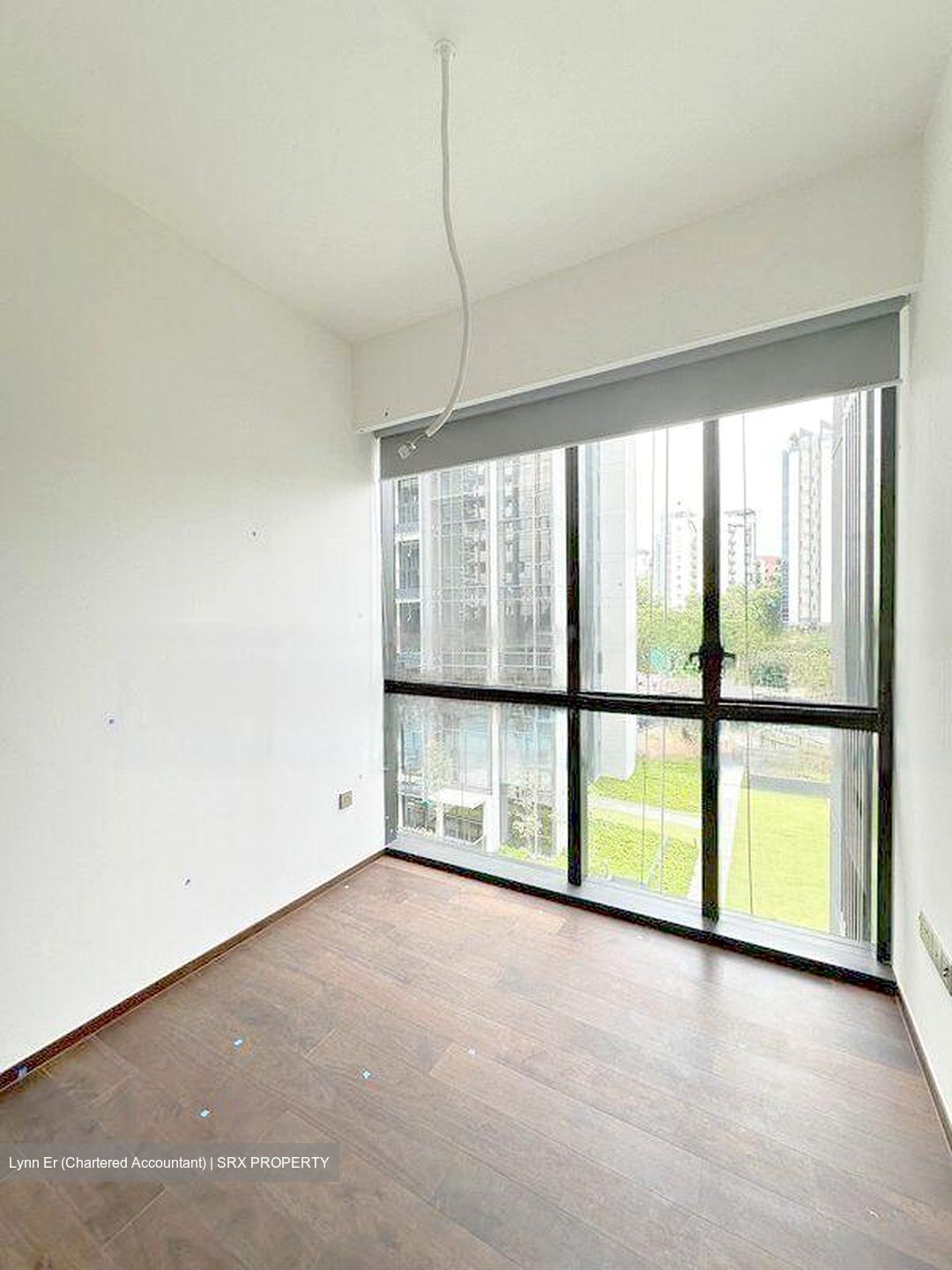 Leedon Green (D10), Condominium #451487341